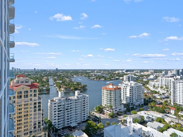 151 N Seabreeze Blvd 1904-E, Fort Lauderdale, FL 33304