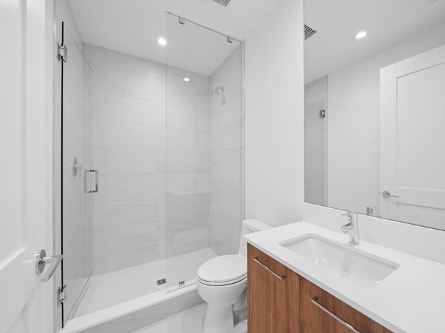 151 N Seabreeze Blvd 1904-E, Fort Lauderdale, FL 33304