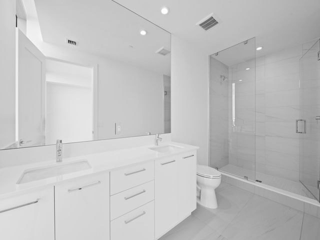 151 N Seabreeze Blvd 1904-E, Fort Lauderdale, FL 33304