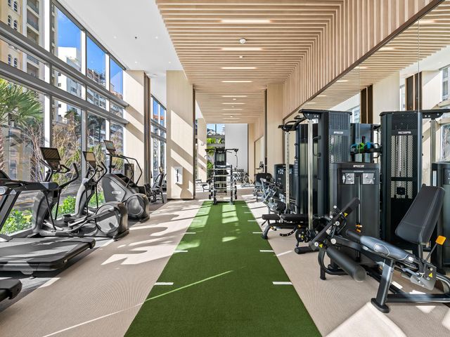 151 N Seabreeze Blvd 1904-E, Fort Lauderdale, FL 33304