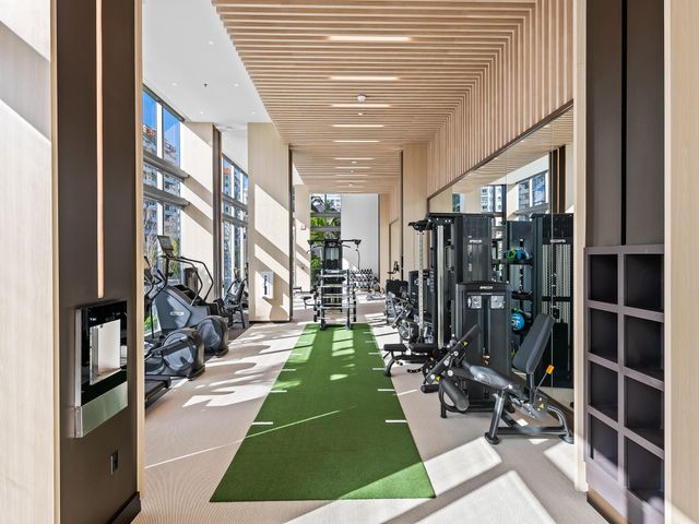 151 N Seabreeze Blvd 1904-E, Fort Lauderdale, FL 33304