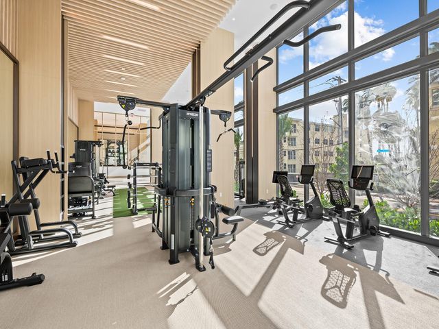 151 N Seabreeze Blvd 1904-E, Fort Lauderdale, FL 33304