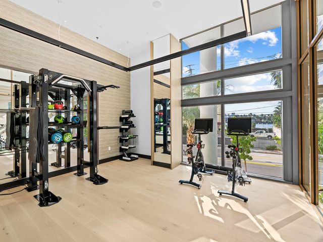 151 N Seabreeze Blvd 1904-E, Fort Lauderdale, FL 33304