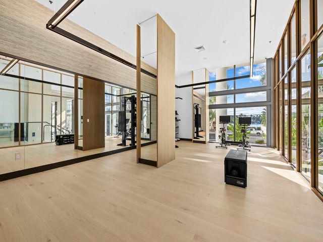 151 N Seabreeze Blvd 1904-E, Fort Lauderdale, FL 33304