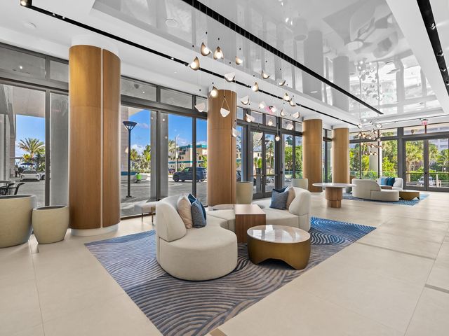 151 N Seabreeze Blvd 1904-E, Fort Lauderdale, FL 33304