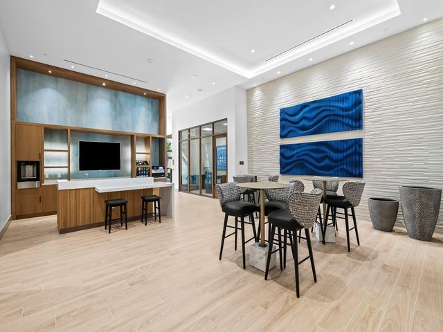 151 N Seabreeze Blvd 1904-E, Fort Lauderdale, FL 33304