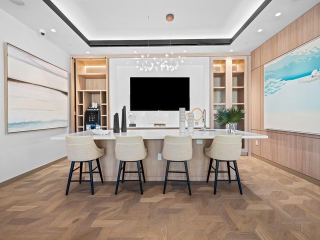 151 N Seabreeze Blvd 1904-E, Fort Lauderdale, FL 33304