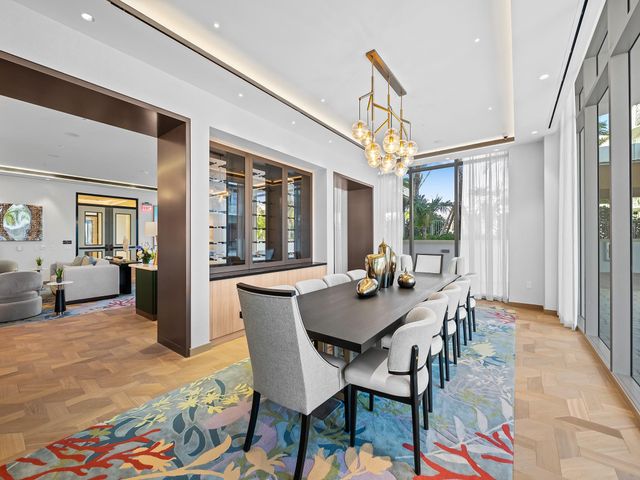 151 N Seabreeze Blvd 1904-E, Fort Lauderdale, FL 33304