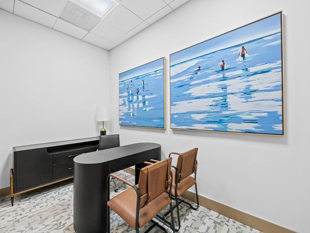 151 N Seabreeze Blvd 1904-E, Fort Lauderdale, FL 33304