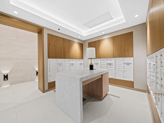 151 N Seabreeze Blvd 1904-E, Fort Lauderdale, FL 33304