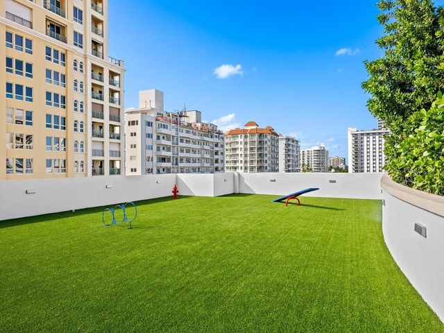 151 N Seabreeze Boulevard 1904-E, Fort Lauderdale, FL 33304