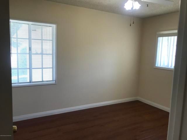 840 E Florence Avenue, West Covina, CA 91790