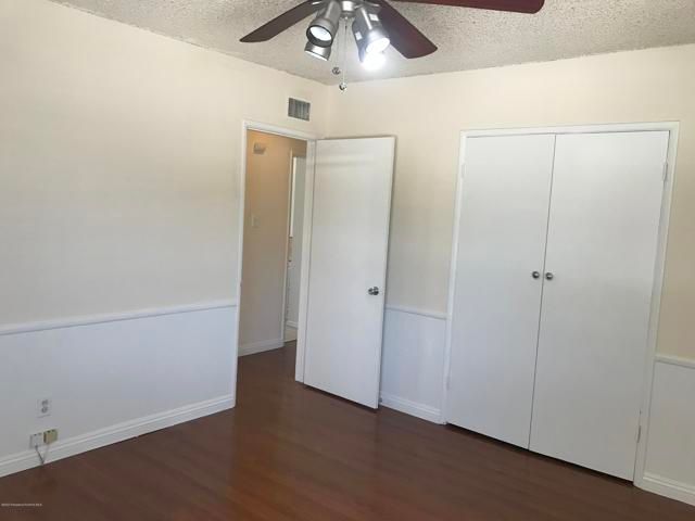 840 E Florence Avenue, West Covina, CA 91790