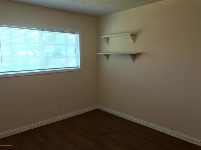 840 E Florence Avenue, West Covina, CA 91790