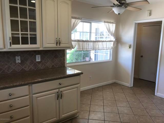 840 E Florence Avenue, West Covina, CA 91790