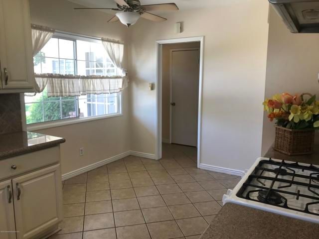 840 E Florence Avenue, West Covina, CA 91790