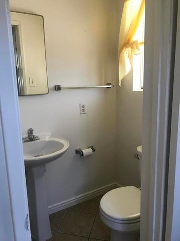 840 E Florence Avenue, West Covina, CA 91790