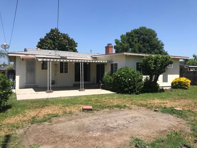 840 E Florence Avenue, West Covina, CA 91790