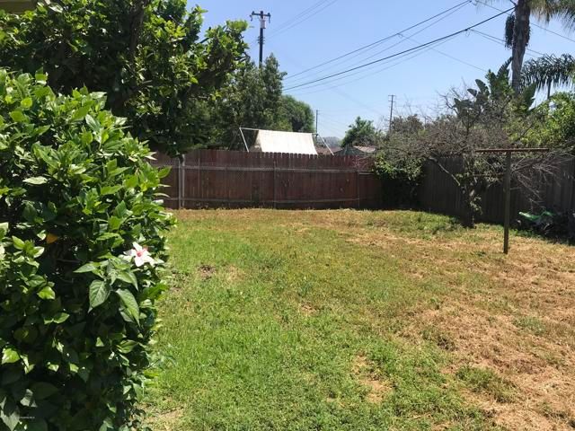 840 E Florence Avenue, West Covina, CA 91790