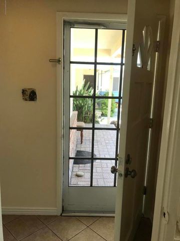 840 E Florence Avenue, West Covina, CA 91790