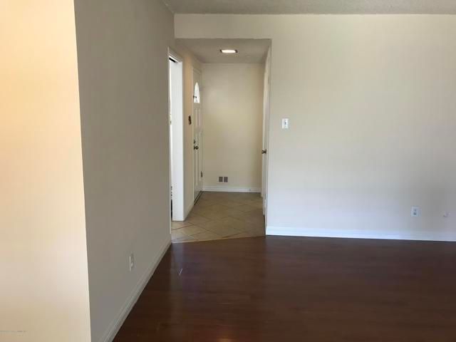 840 E Florence Avenue, West Covina, CA 91790