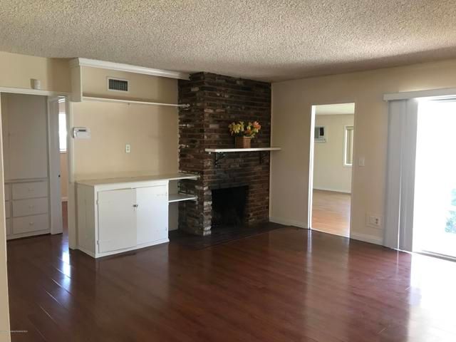 840 E Florence Avenue, West Covina, CA 91790