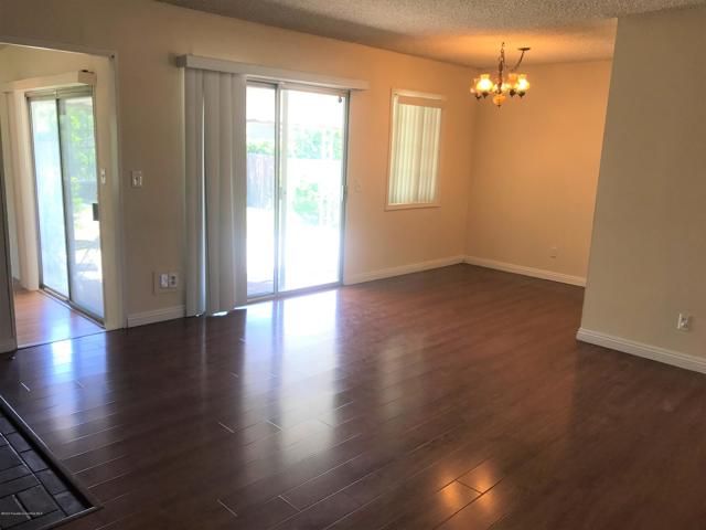 840 E Florence Avenue, West Covina, CA 91790