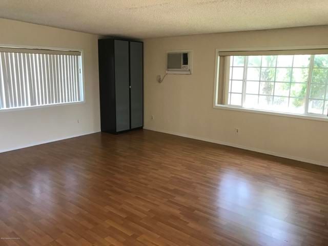 840 E Florence Avenue, West Covina, CA 91790