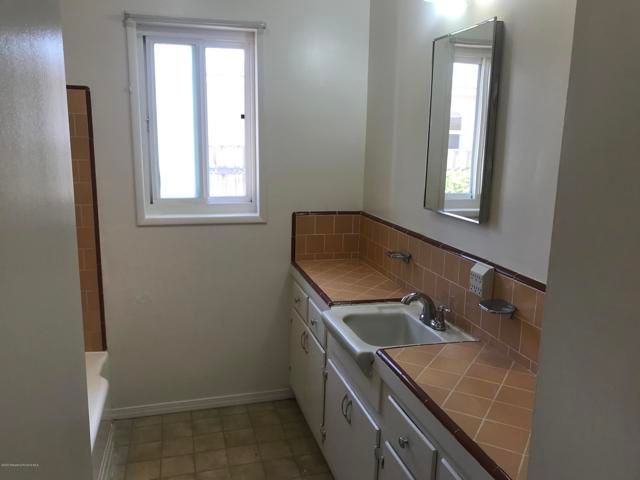 840 E Florence Avenue, West Covina, CA 91790