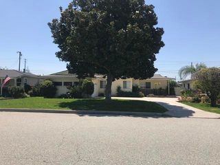 840 E Florence Avenue, West Covina, CA 91790