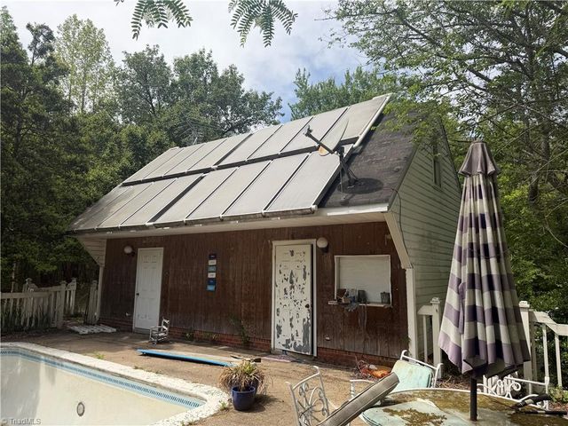 11538 Nc Highway 87, Eden, NC 27288