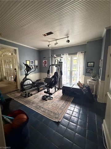 11538 Nc Highway 87, Eden, NC 27288