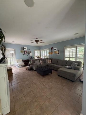 11538 Nc Highway 87, Eden, NC 27288