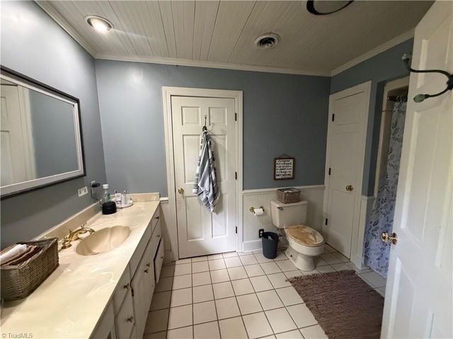 11538 Nc Highway 87, Eden, NC 27288