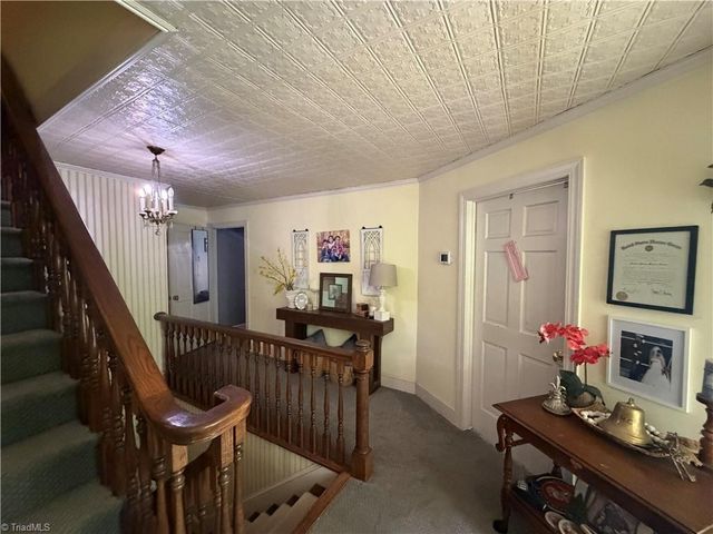 11538 Nc Highway 87, Eden, NC 27288