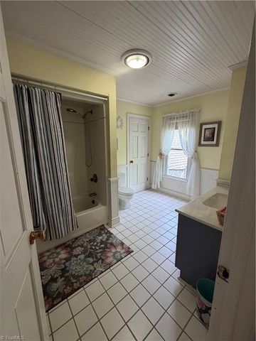 11538 Nc Highway 87, Eden, NC 27288