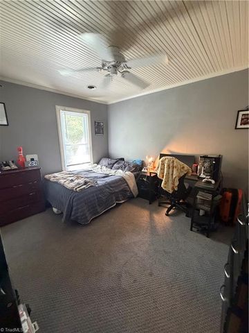 11538 Nc Highway 87, Eden, NC 27288