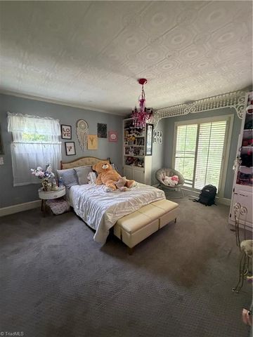 11538 Nc Highway 87, Eden, NC 27288