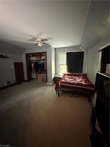 11538 Nc Highway 87, Eden, NC 27288