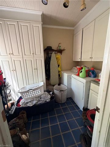 11538 Nc Highway 87, Eden, NC 27288