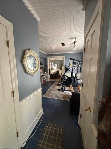 11538 Nc Highway 87, Eden, NC 27288