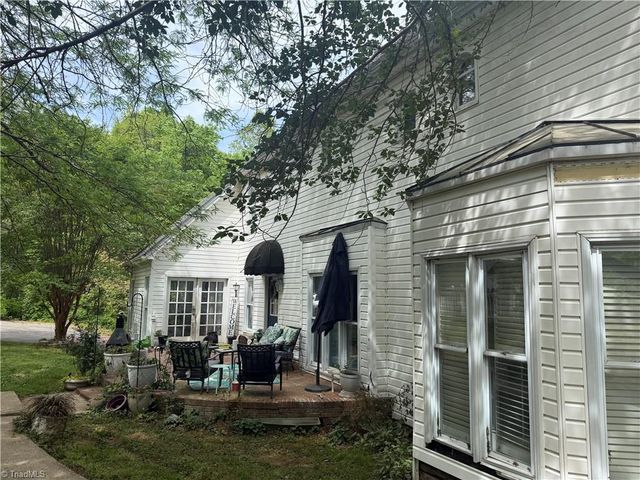 11538 Nc Highway 87, Eden, NC 27288