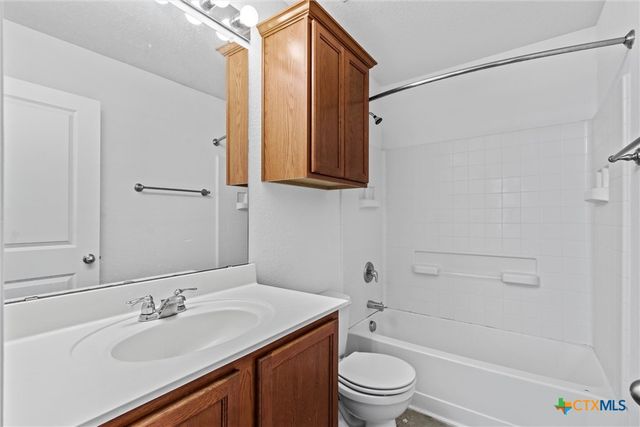 228 Trestle Tree, San Marcos, TX 78666