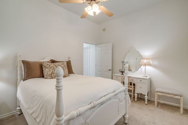 1929 Clear Creek Drive, Weatherford, TX 76087