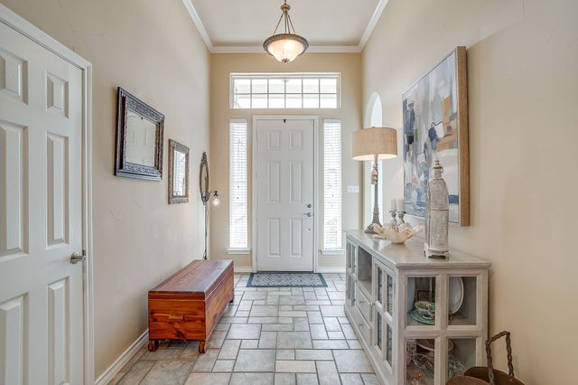 1929 Clear Creek Drive, Weatherford, TX 76087