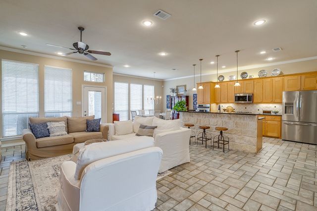 1929 Clear Creek Drive, Weatherford, TX 76087