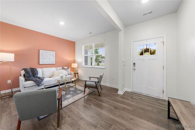 6901 Sanguine Ter, Chesterfield, VA 23234