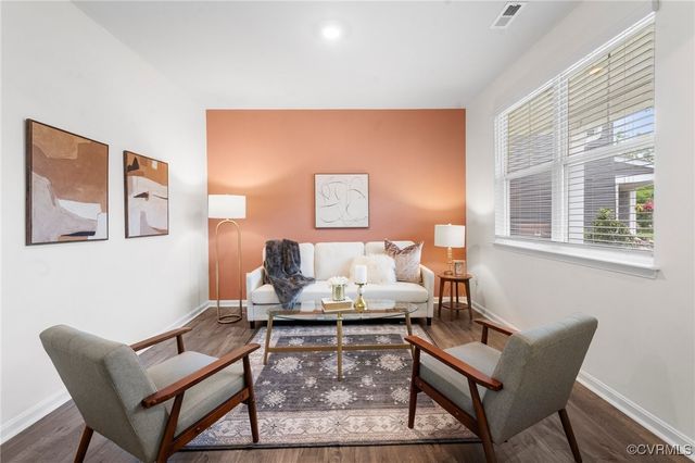 6901 Sanguine Ter, Chesterfield, VA 23234