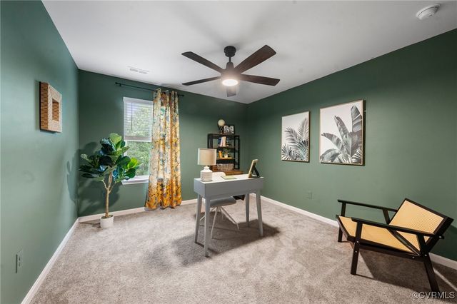 6901 Sanguine Ter, Chesterfield, VA 23234