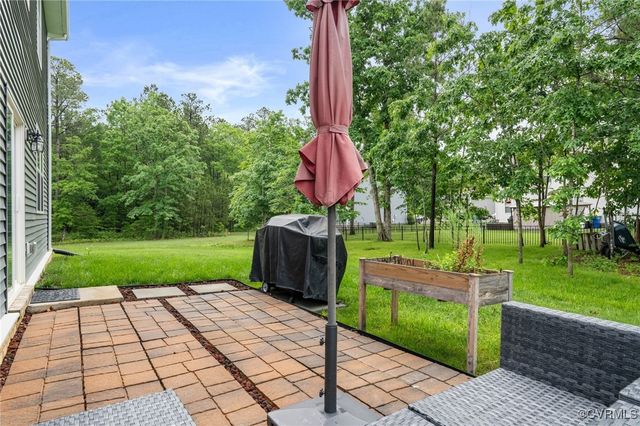6901 Sanguine Ter, Chesterfield, VA 23234